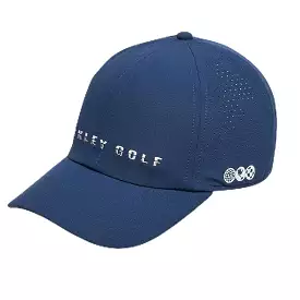 Oakley Men's Peak Performance Hat