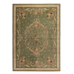 Obe Area Rug