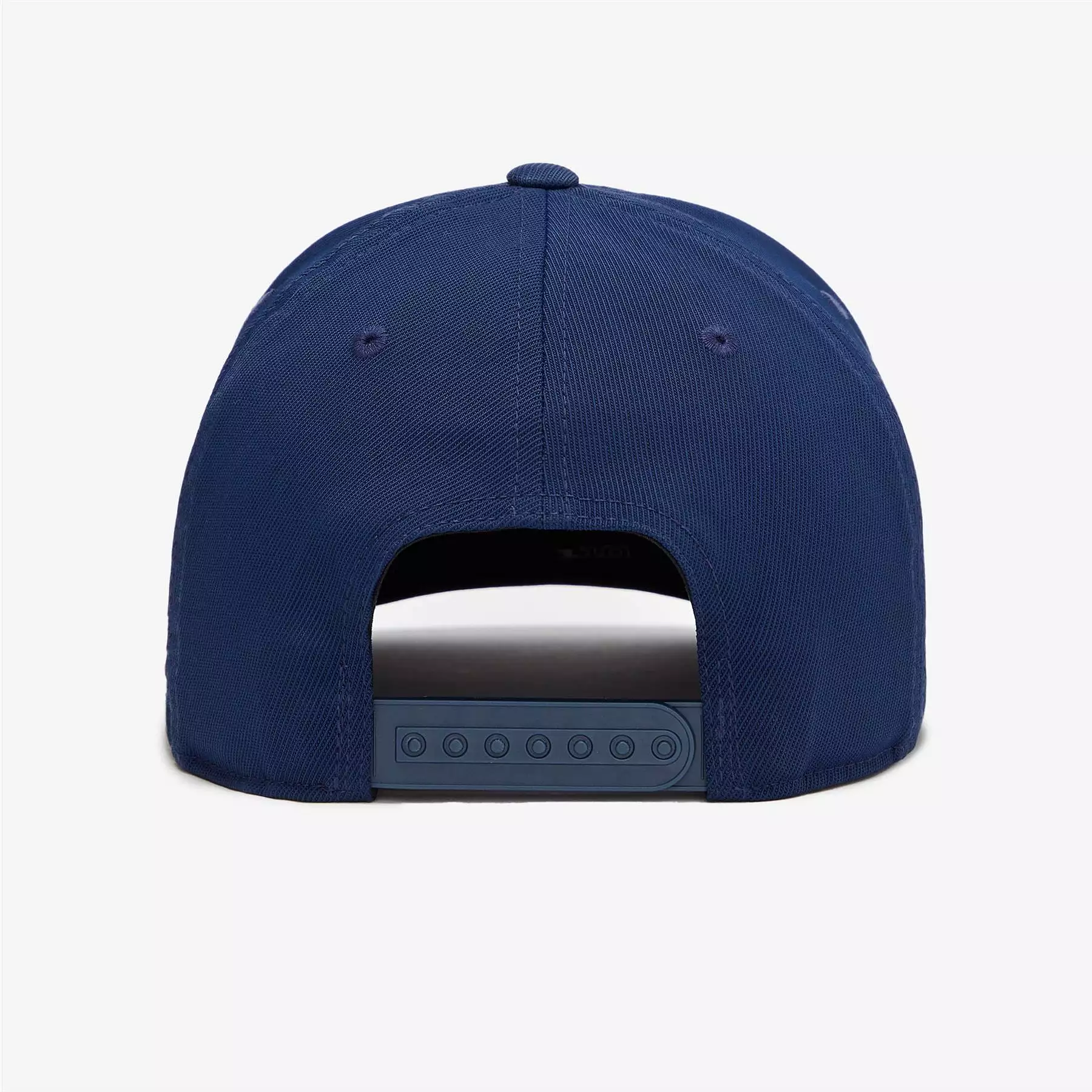 Pray For Birdies Stretch Twill Snapnack Hat Twilight - SS24