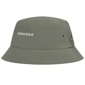 Ranger Bucket Hat Sand - 2024