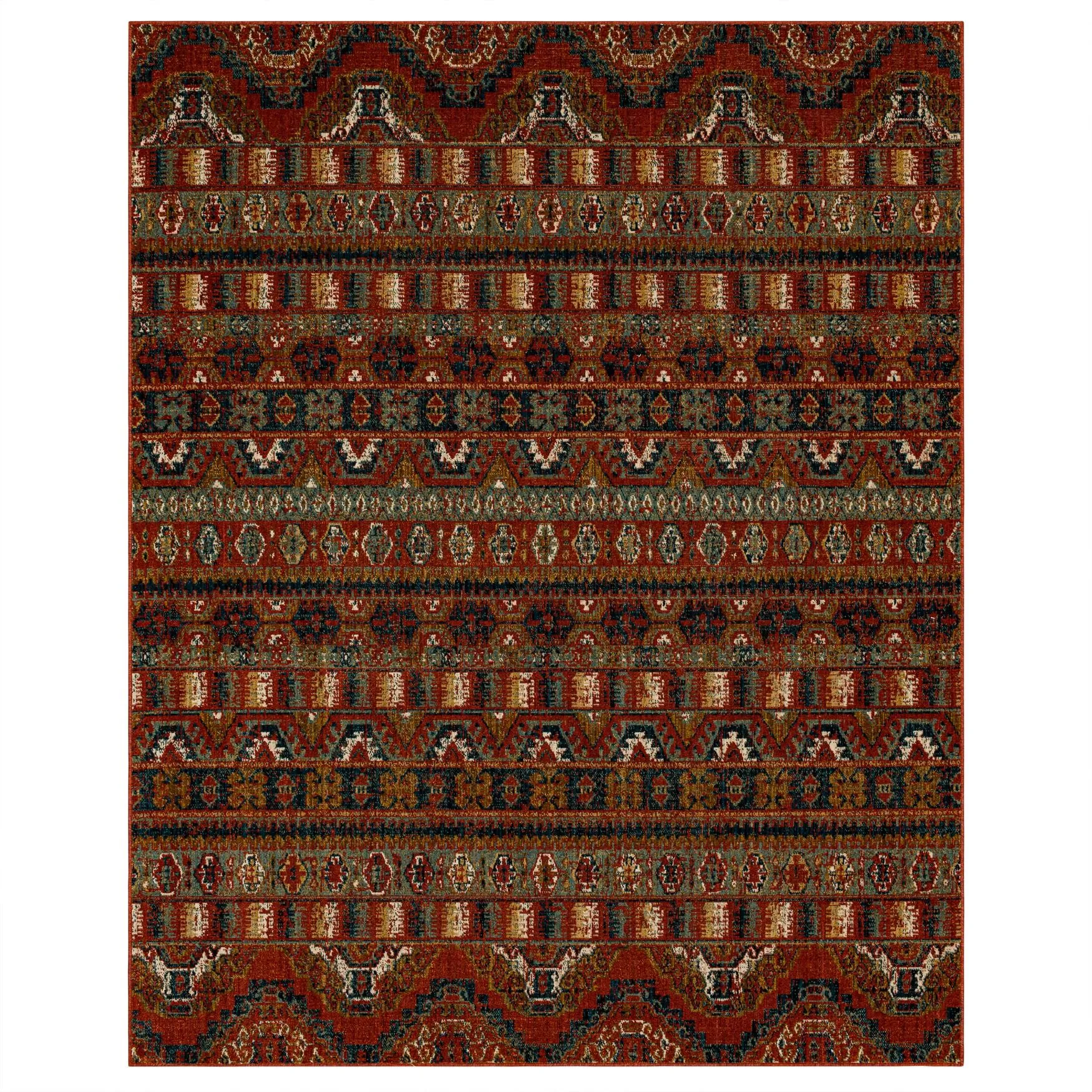 Rutland Area Rug