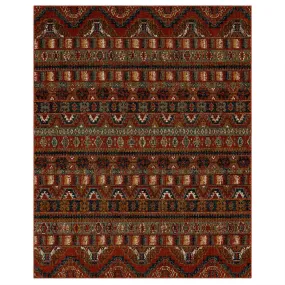 Rutland Area Rug