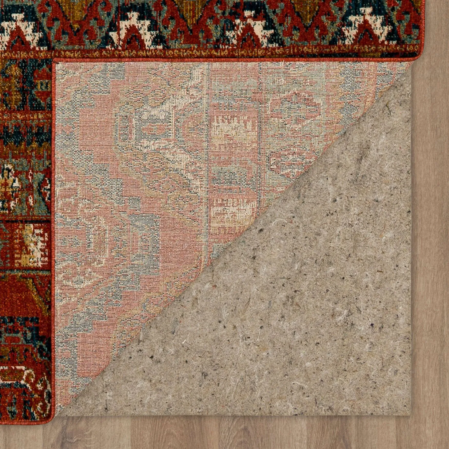 Rutland Area Rug