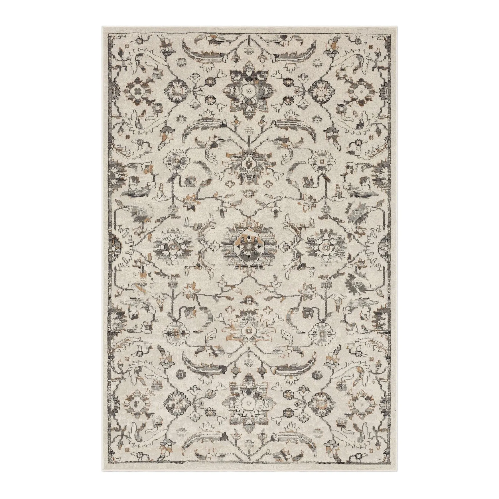 Sigurd Area Rug