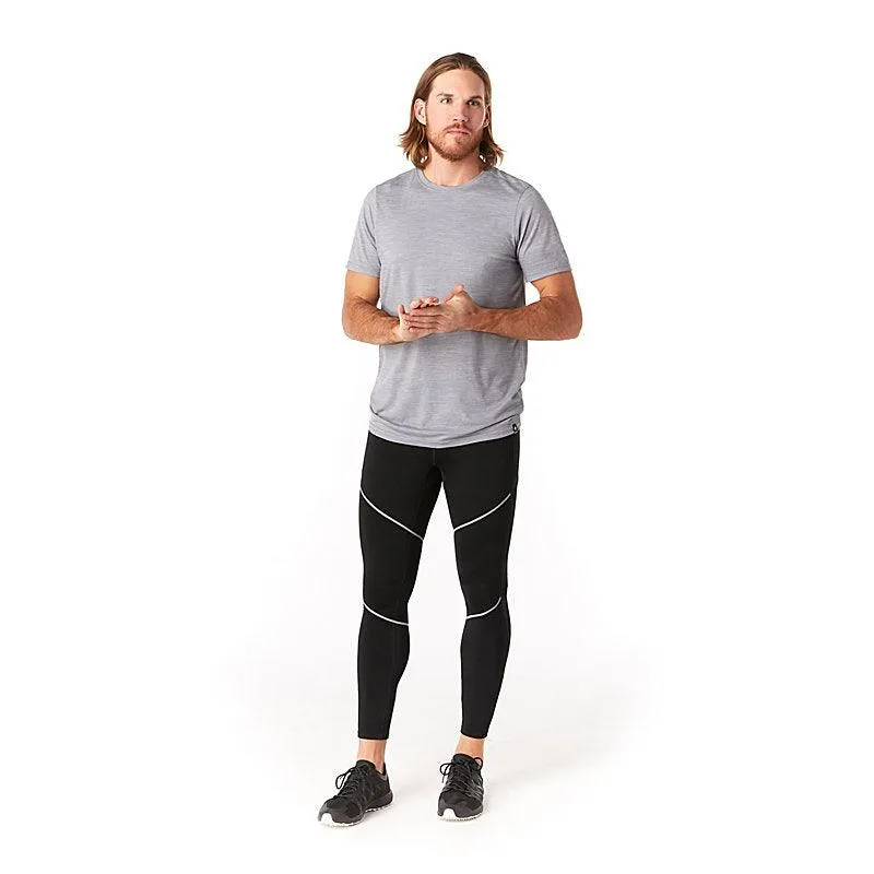 Smartwool - Men's Merino Sport Fleece Tight