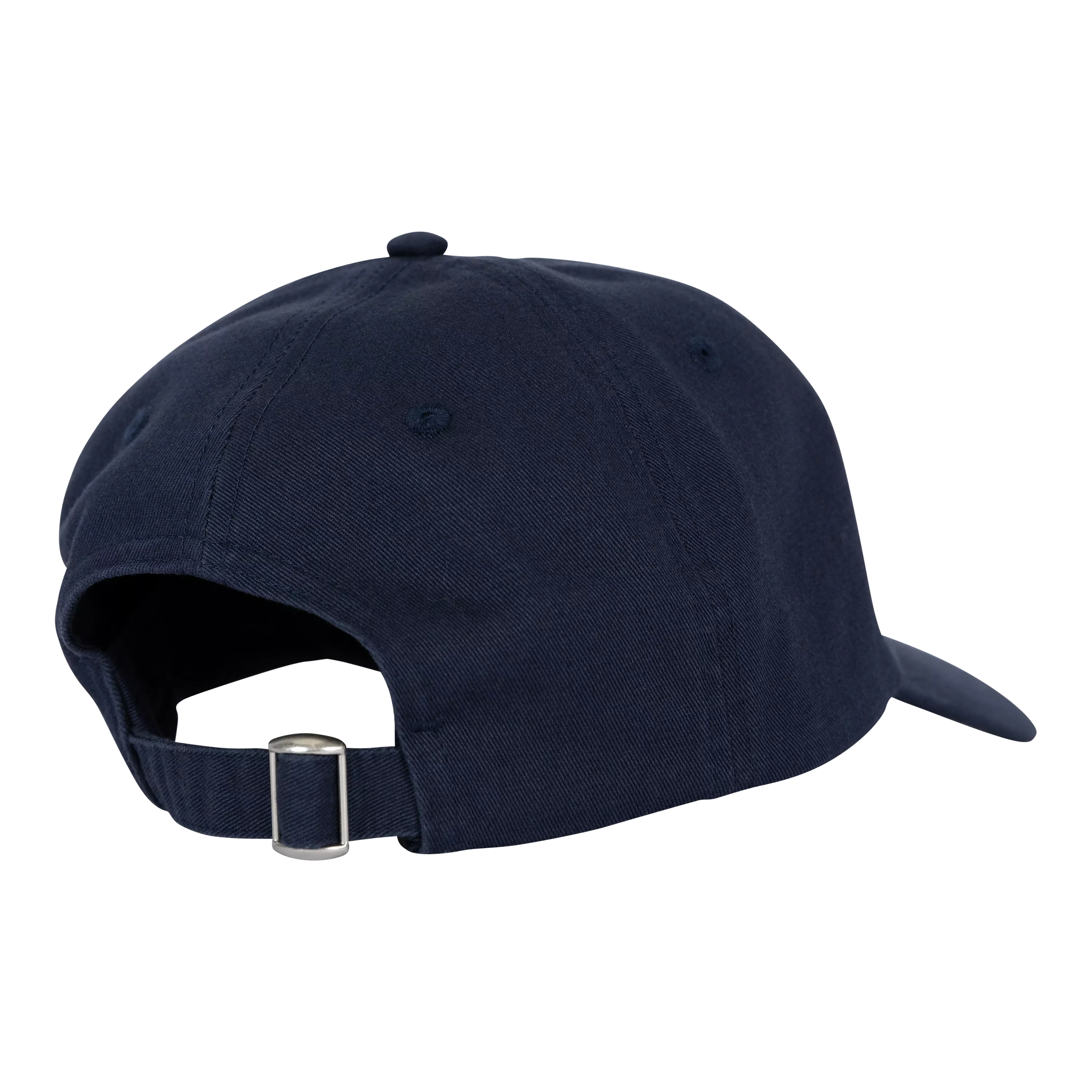 Spectator Wolf Dad Hat