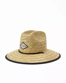 Tipton Hat Women's