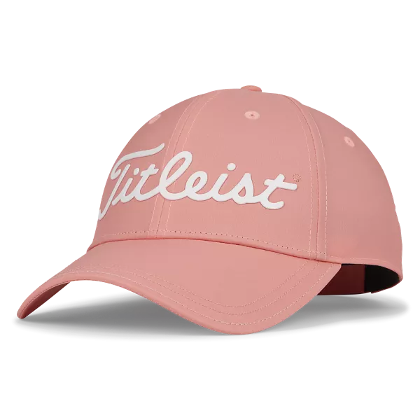 Titleist Women's Players Performance Ball Marker Hat