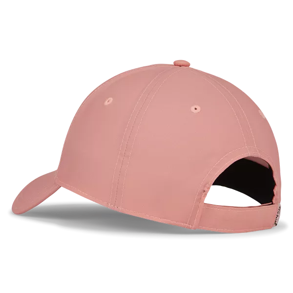 Titleist Women's Players Performance Ball Marker Hat