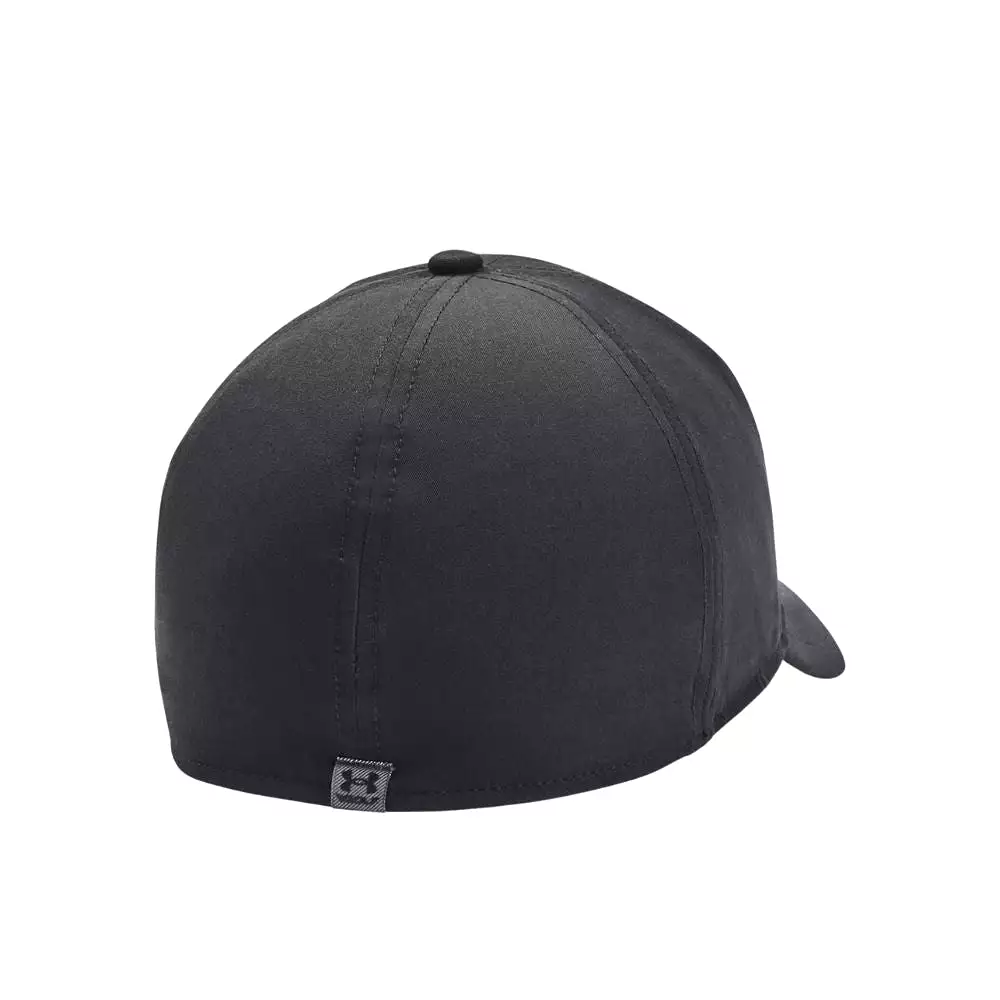 Under Armour Men's UA Storm Hat Driver Cap