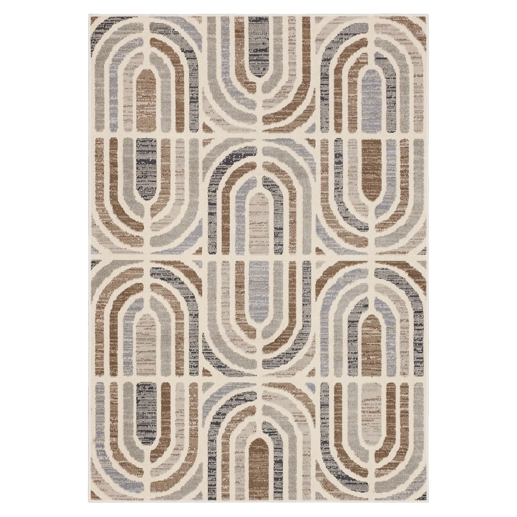 Westpoint Area Rug