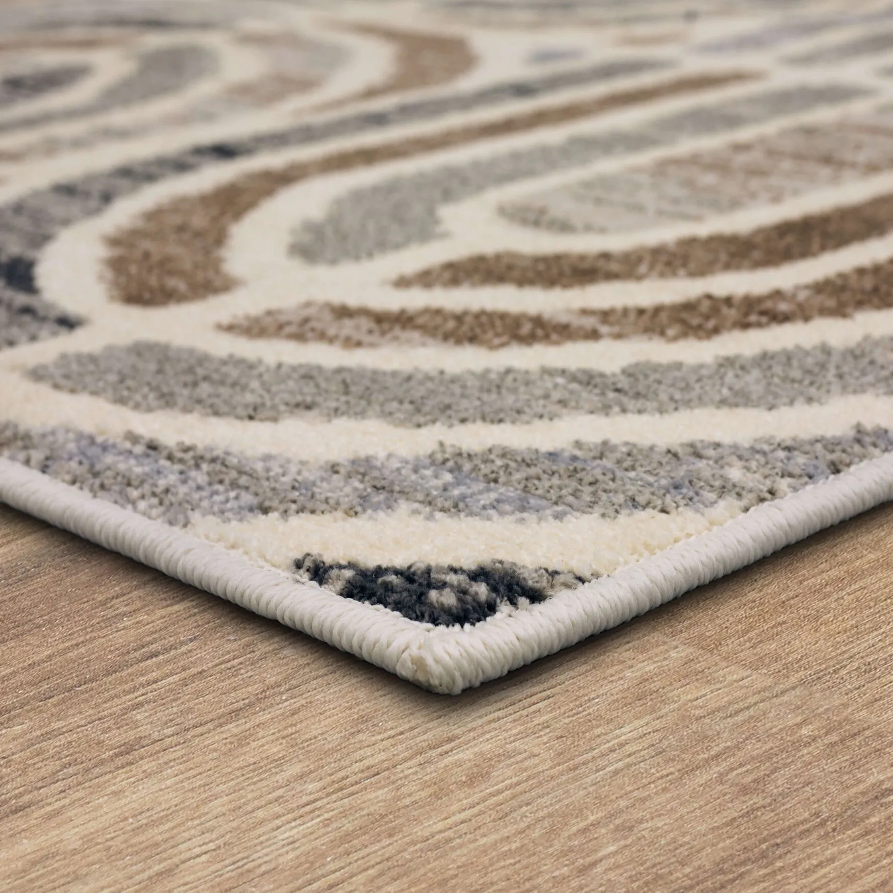 Westpoint Area Rug