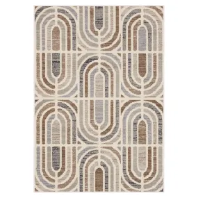 Westpoint Area Rug