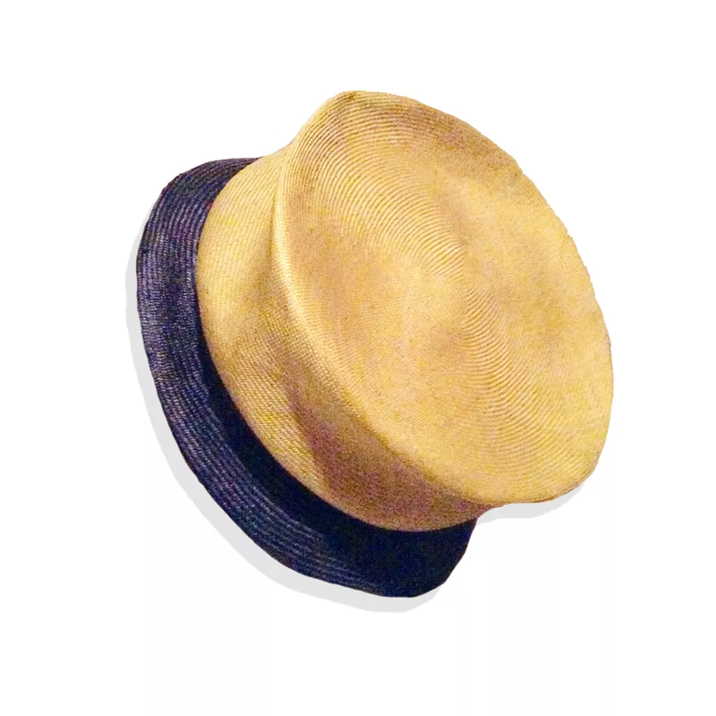 Women Hat