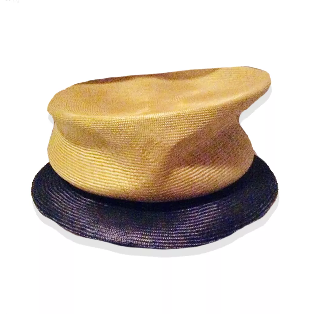 Women Hat