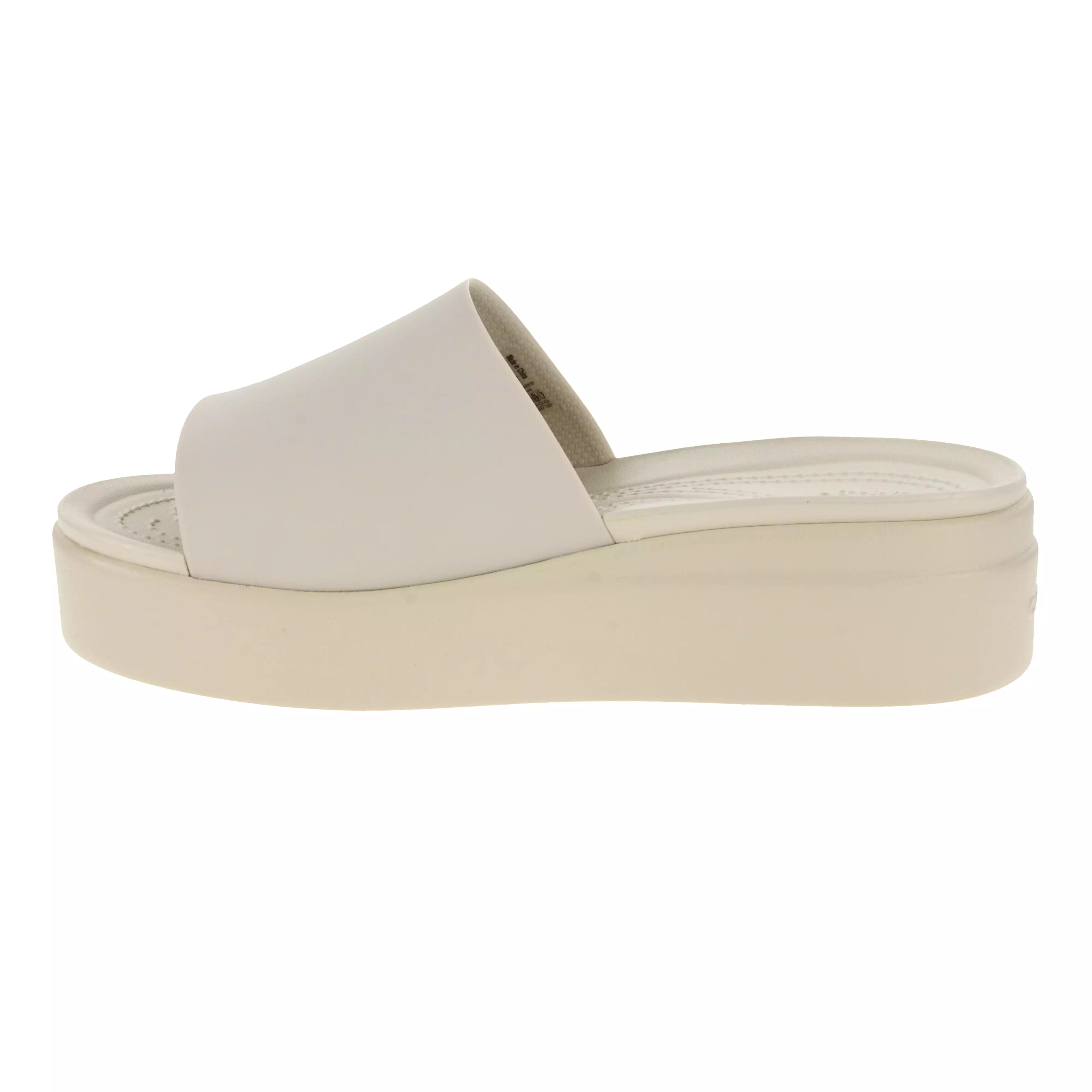 Women's Brooklyn Slide