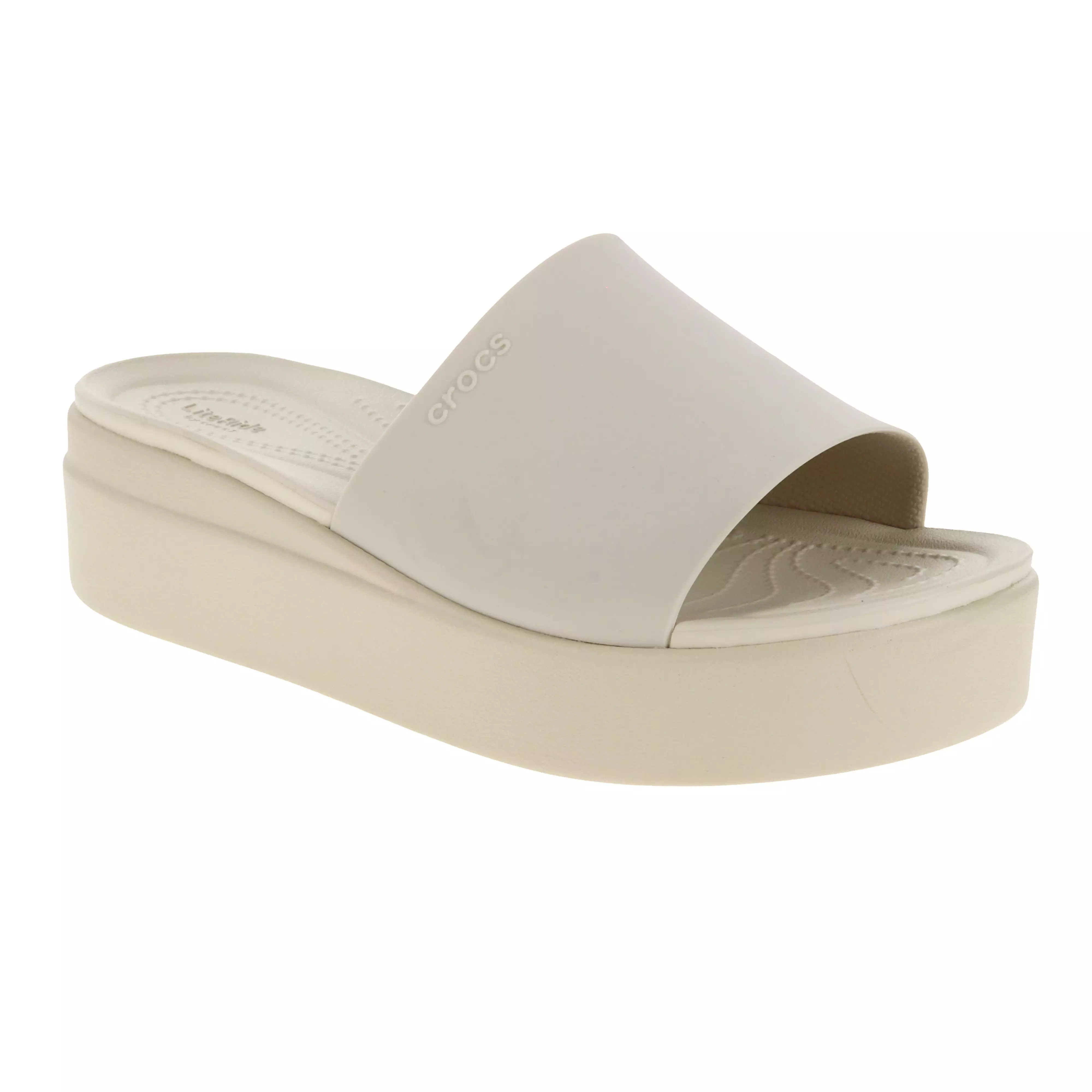 Women's Brooklyn Slide