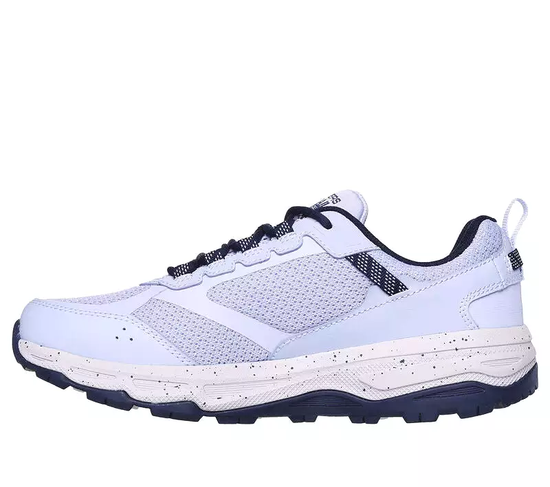 Women's GOrun Trail Altitude - Ridgeback