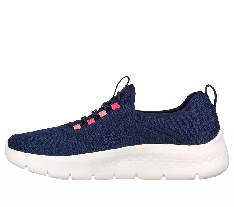 Women's GOwalk Flex - Lucy