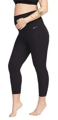 Women's Nike DriFit Zenzy Leggings