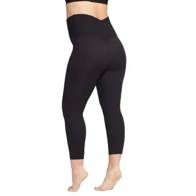 Women's Nike DriFit Zenzy Leggings