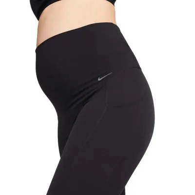 Women's Nike DriFit Zenzy Leggings