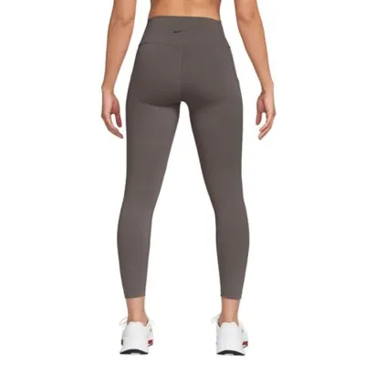 Women's Nike One Leggings