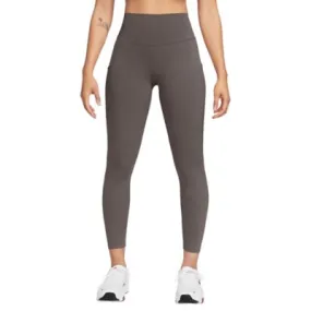 Women's Nike One Leggings