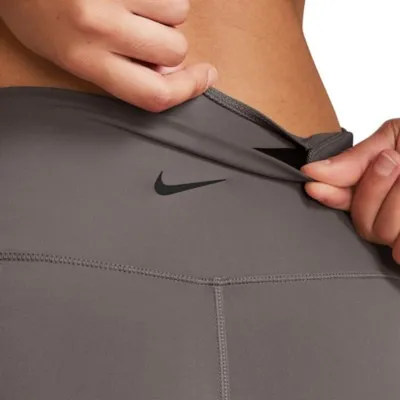 Women's Nike One Leggings