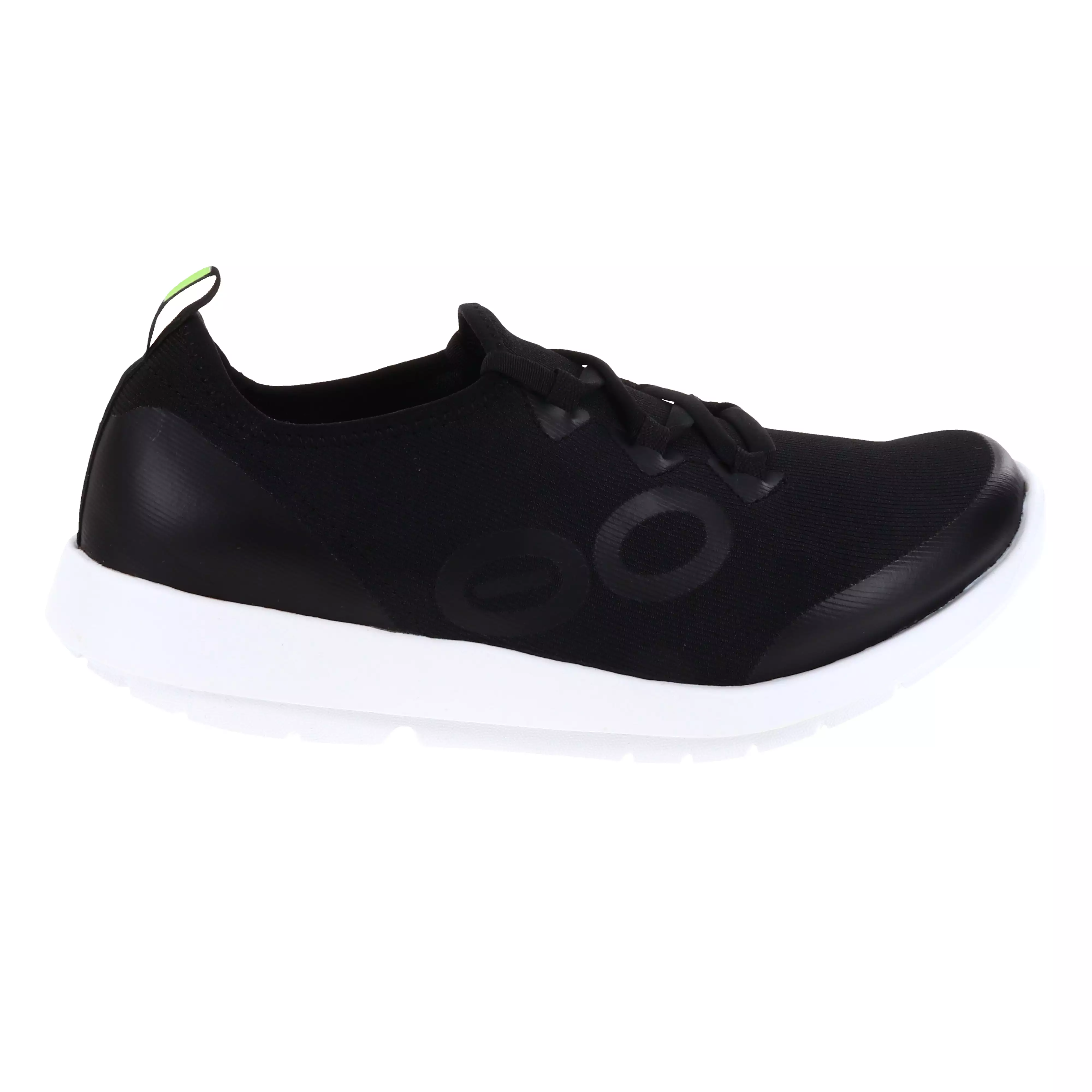 Women's OOmg Sport Lace