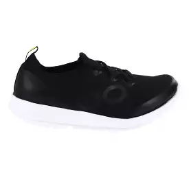 Women's OOmg Sport Lace