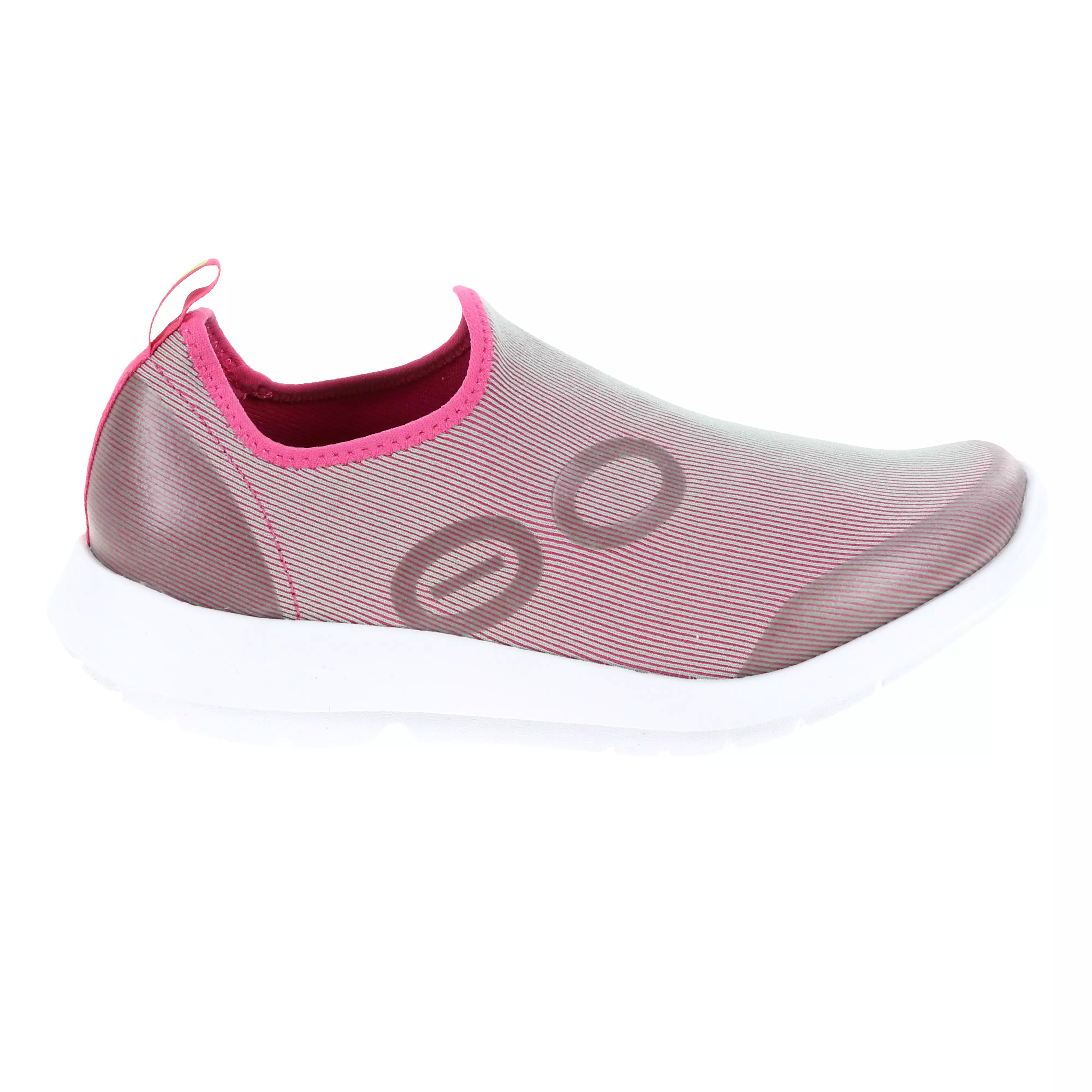 Women's OOmg Sport Slip