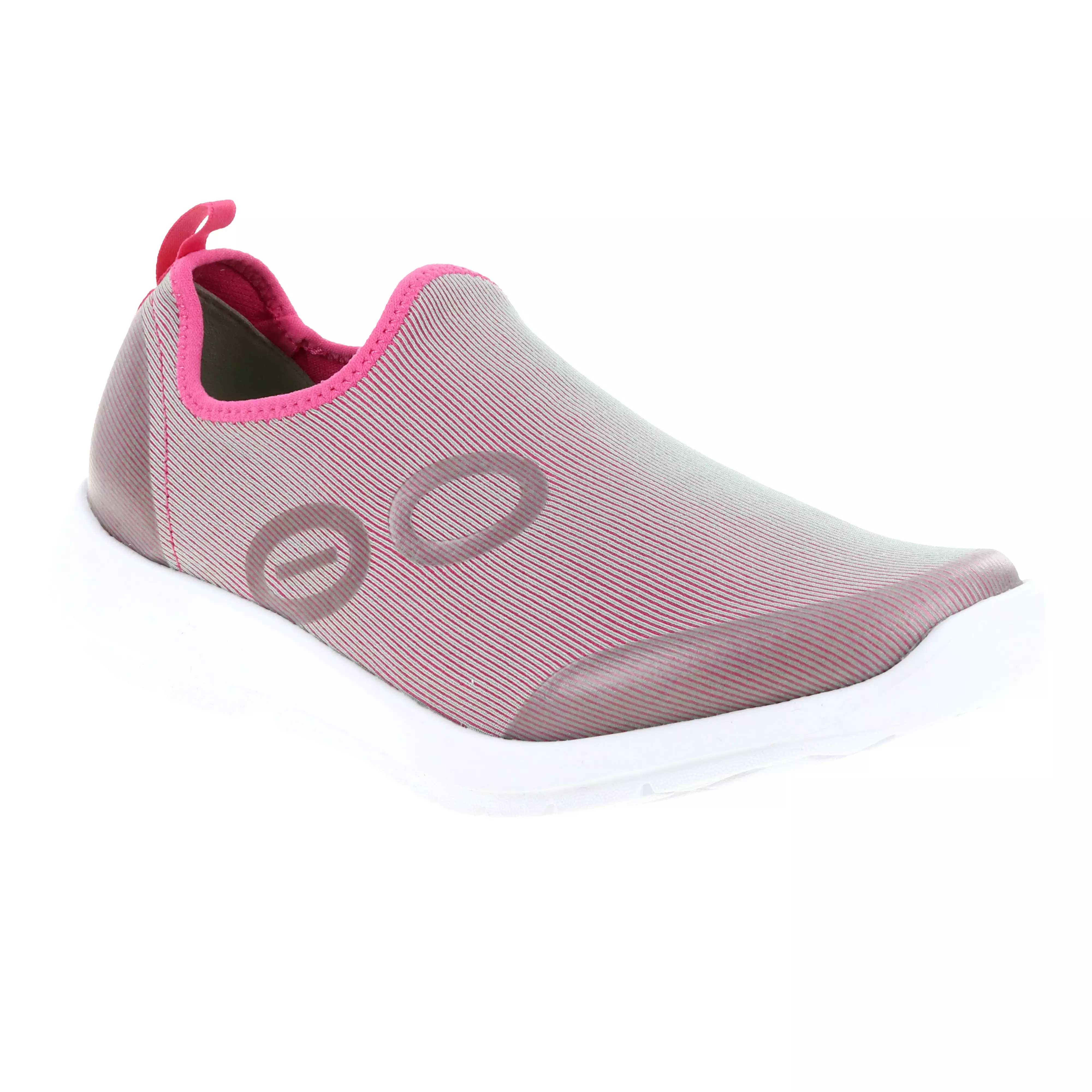 Women's OOmg Sport Slip