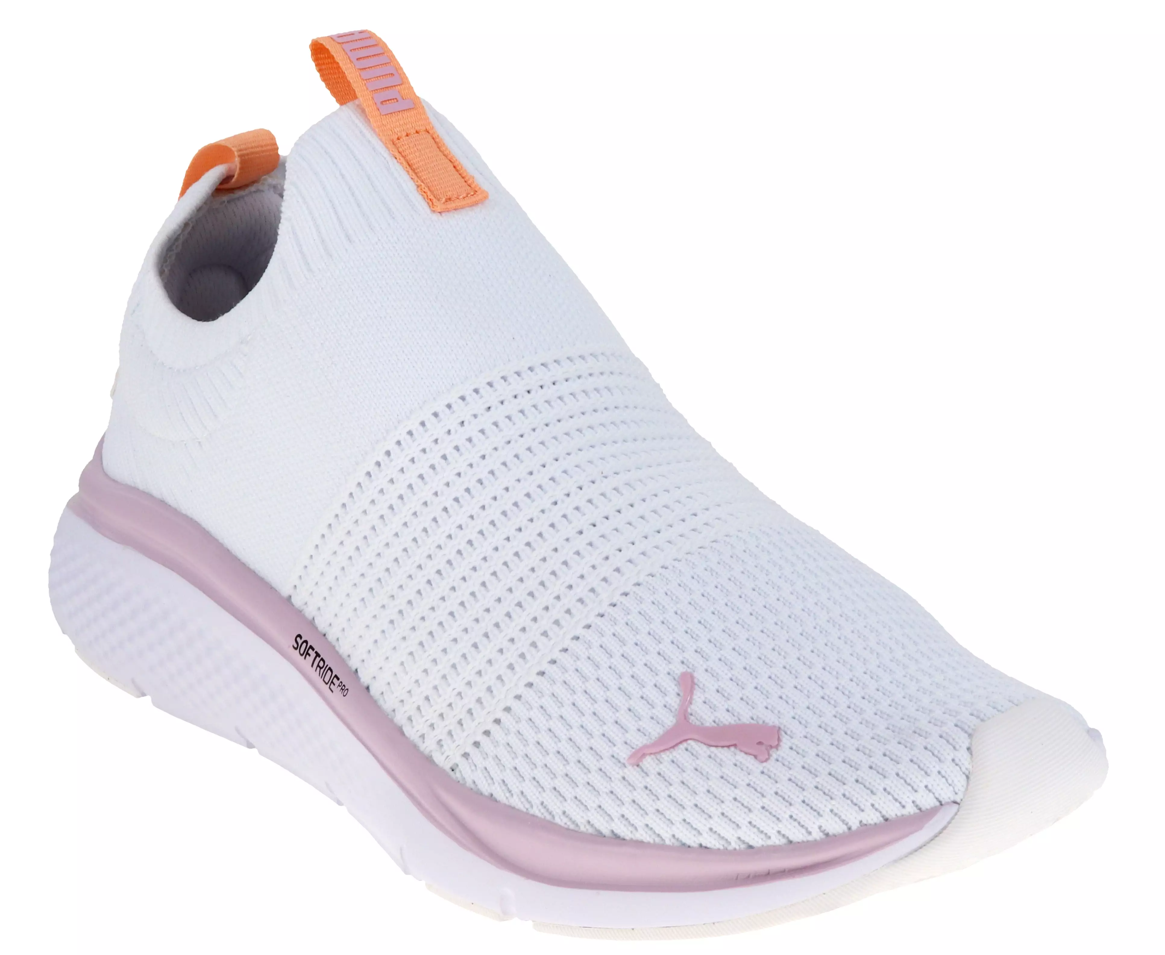 Women's Softride Pro Echo Slip-On