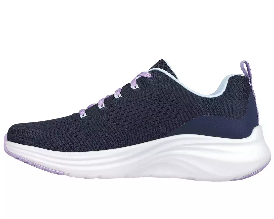 Women's Vapor Foam - Fresh Trend