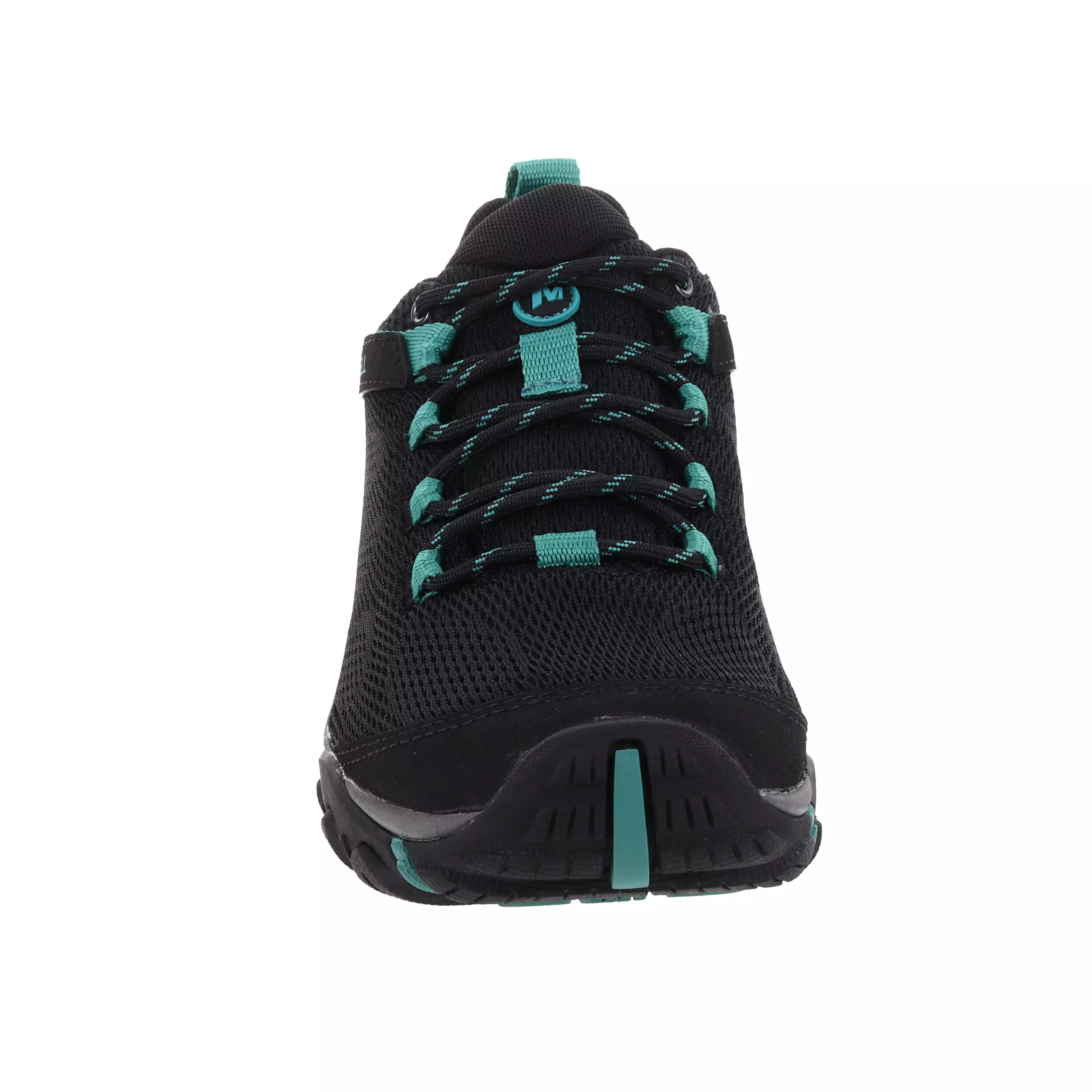 Women's Yokota 2 E-Mesh