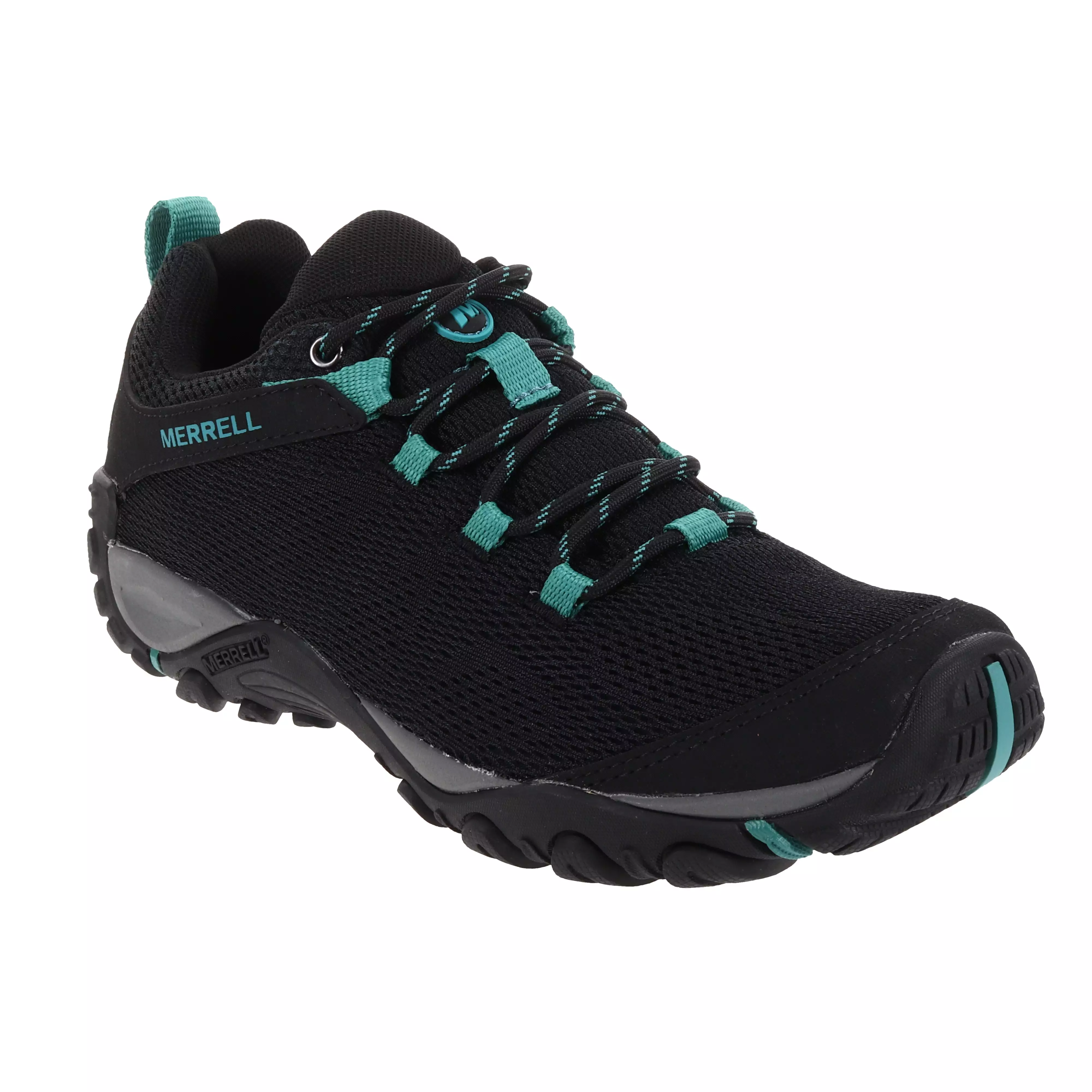 Women's Yokota 2 E-Mesh