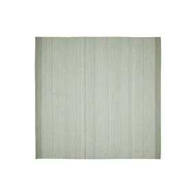 Wynona Green Area Rug