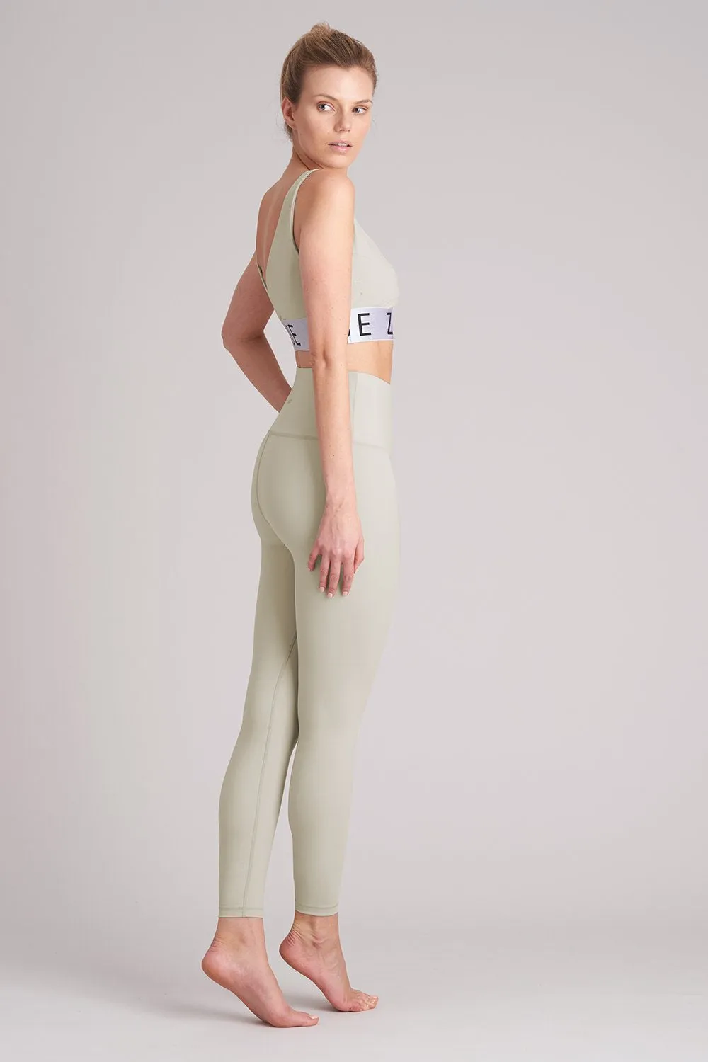 Zise Gigi High Waist Leggings