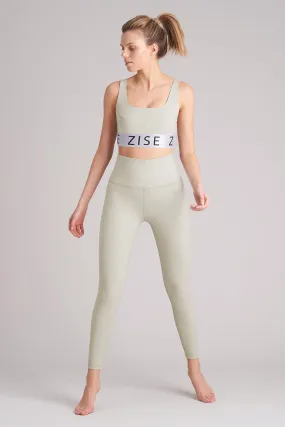 Zise Gigi High Waist Leggings