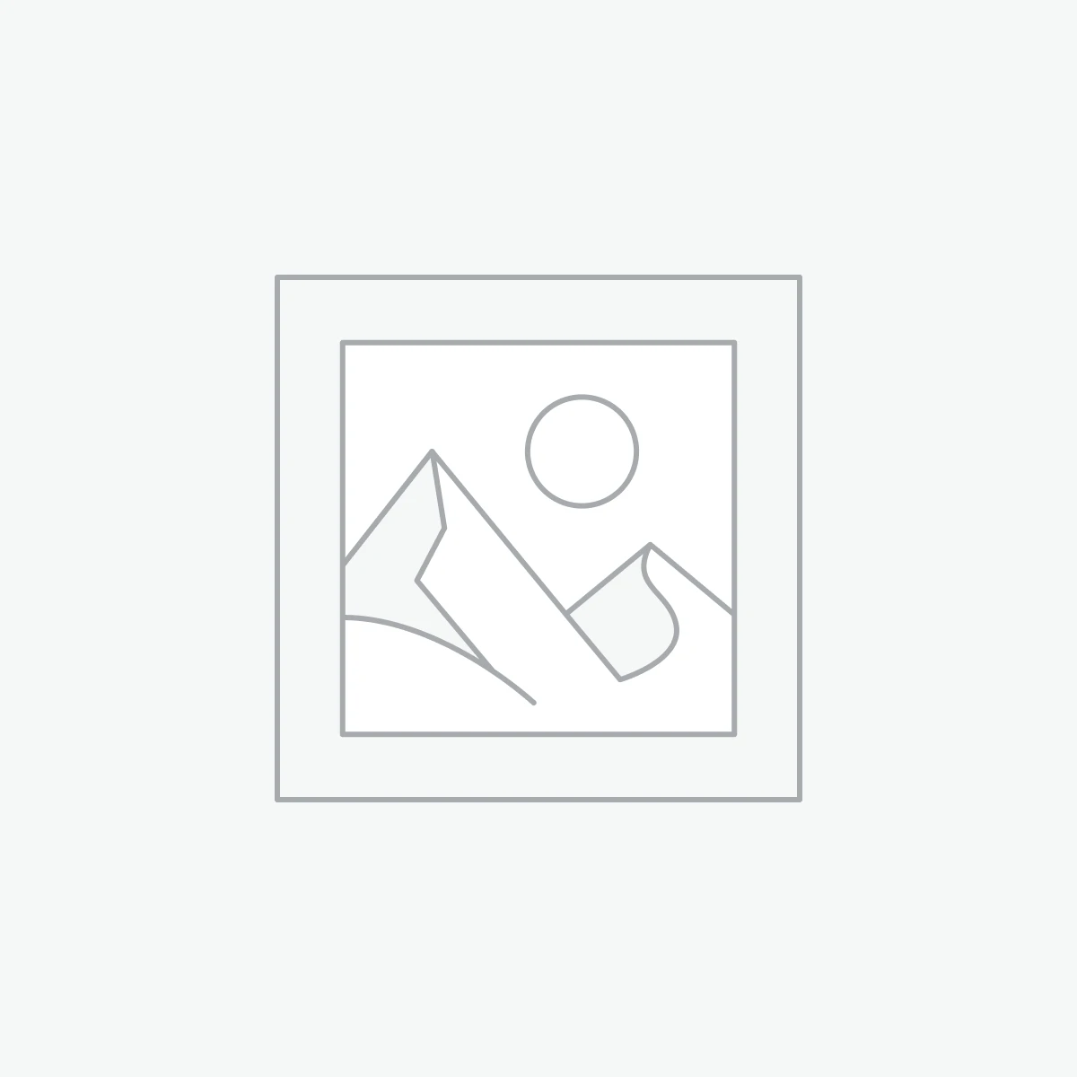 sample product image